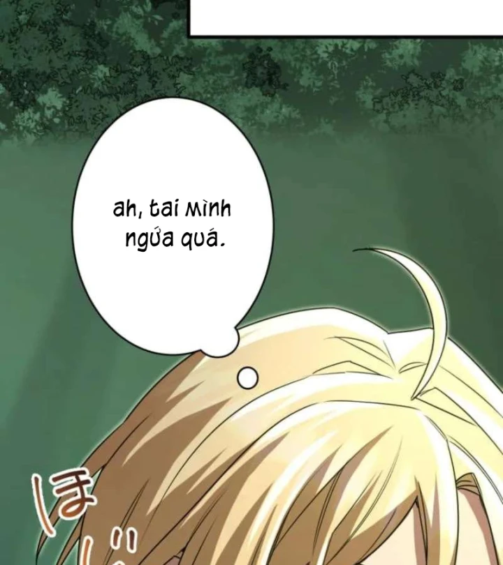 Đảo Ngược Cuộc Đời Của Tôi Như Một Nhân Vật Phụ Chapter 52 - 113