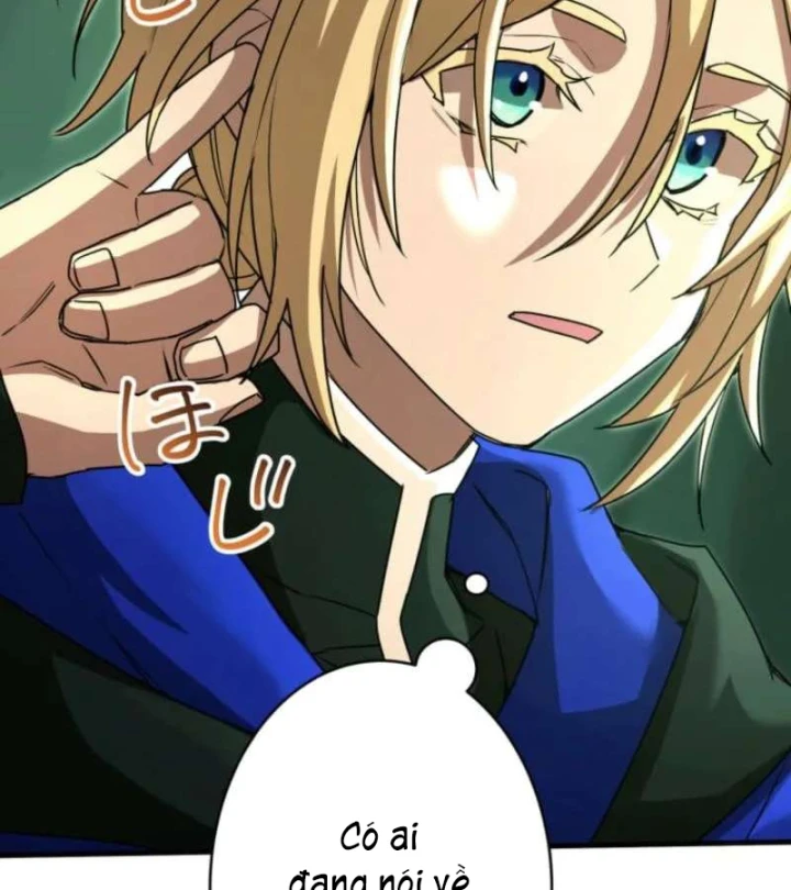 Đảo Ngược Cuộc Đời Của Tôi Như Một Nhân Vật Phụ Chapter 52 - 114