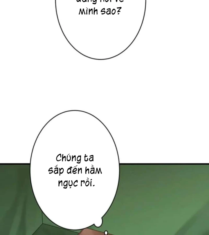 Đảo Ngược Cuộc Đời Của Tôi Như Một Nhân Vật Phụ Chapter 52 - 115