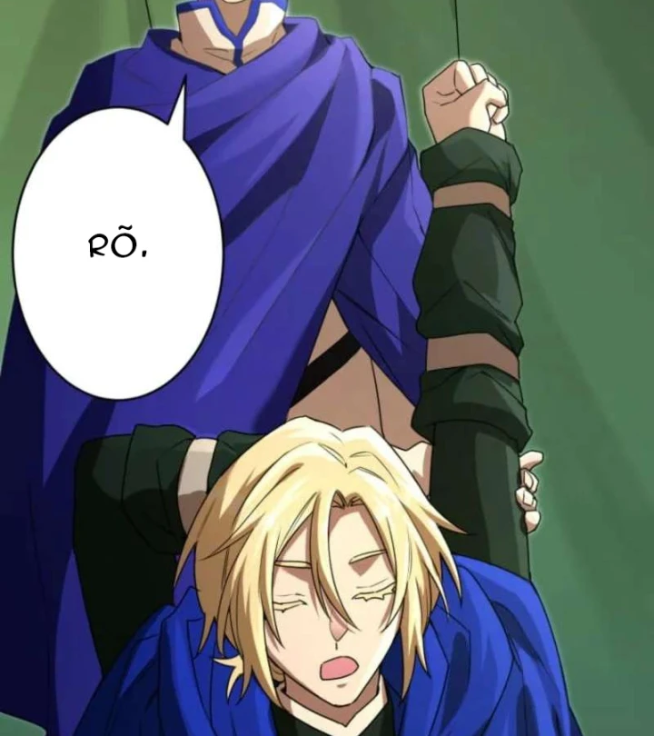 Đảo Ngược Cuộc Đời Của Tôi Như Một Nhân Vật Phụ Chapter 52 - 118