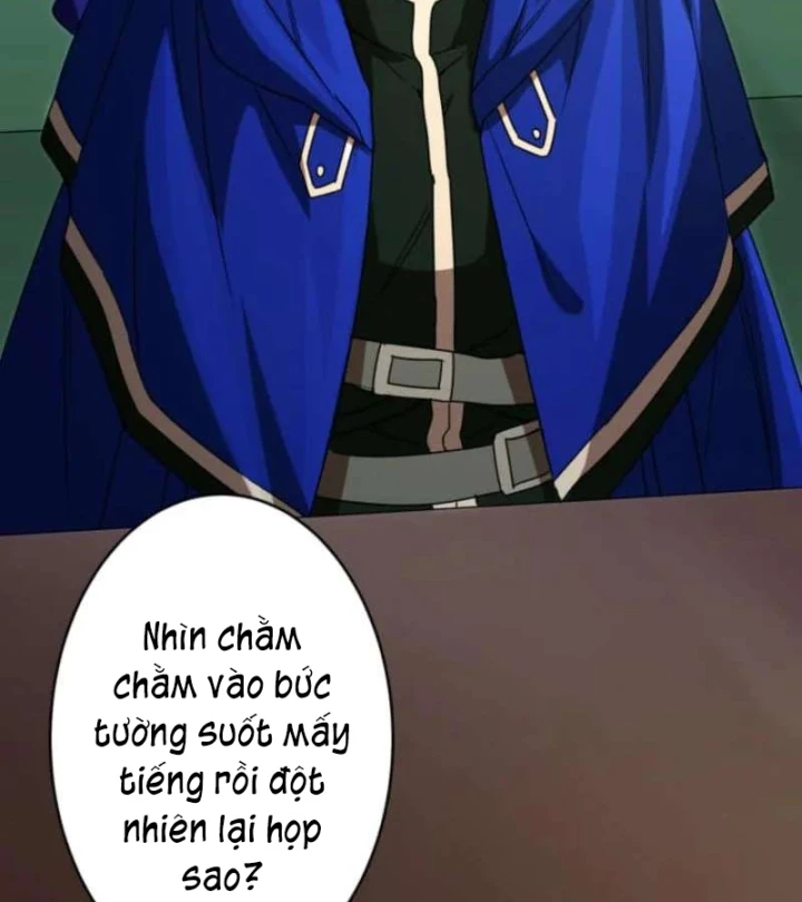 Đảo Ngược Cuộc Đời Của Tôi Như Một Nhân Vật Phụ Chapter 52 - 119