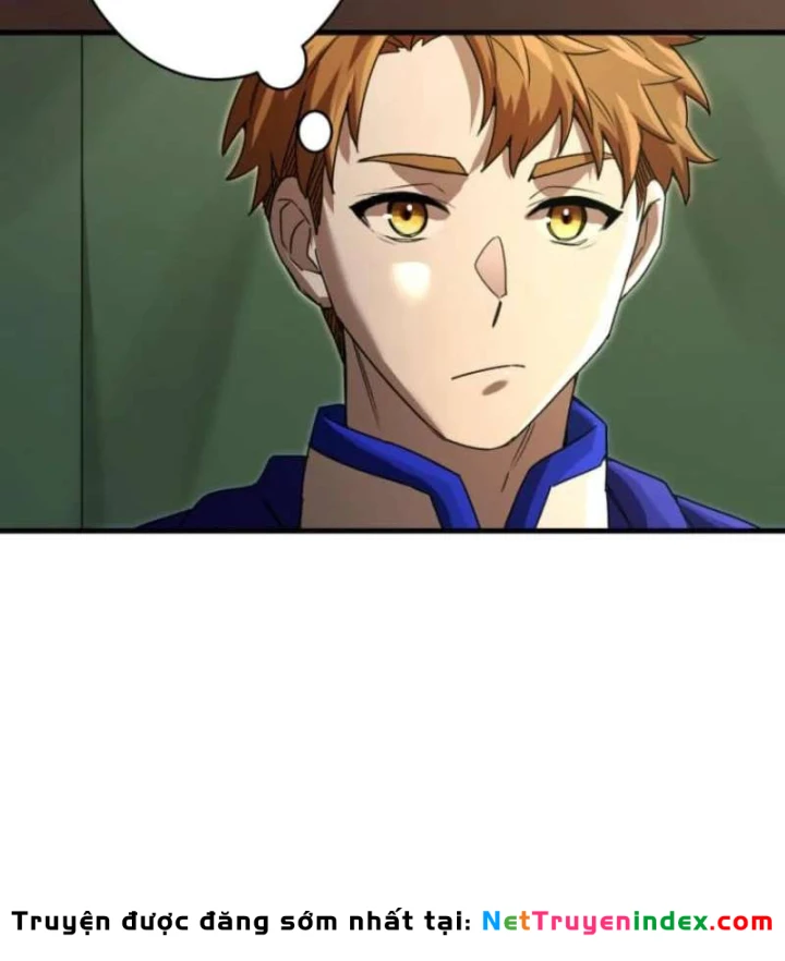 Đảo Ngược Cuộc Đời Của Tôi Như Một Nhân Vật Phụ Chapter 52 - 120