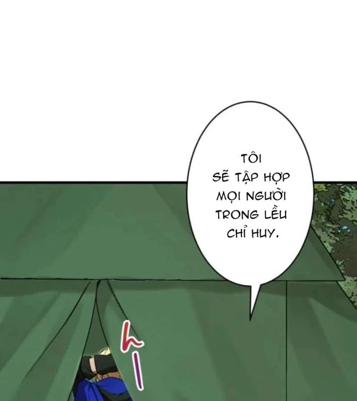 Đảo Ngược Cuộc Đời Của Tôi Như Một Nhân Vật Phụ Chapter 52 - 121