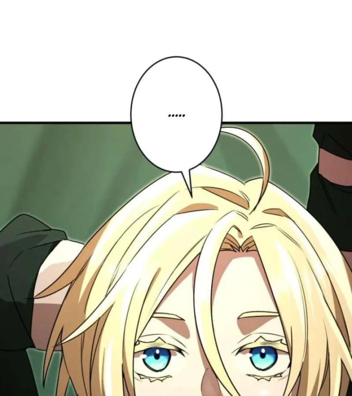 Đảo Ngược Cuộc Đời Của Tôi Như Một Nhân Vật Phụ Chapter 52 - 123