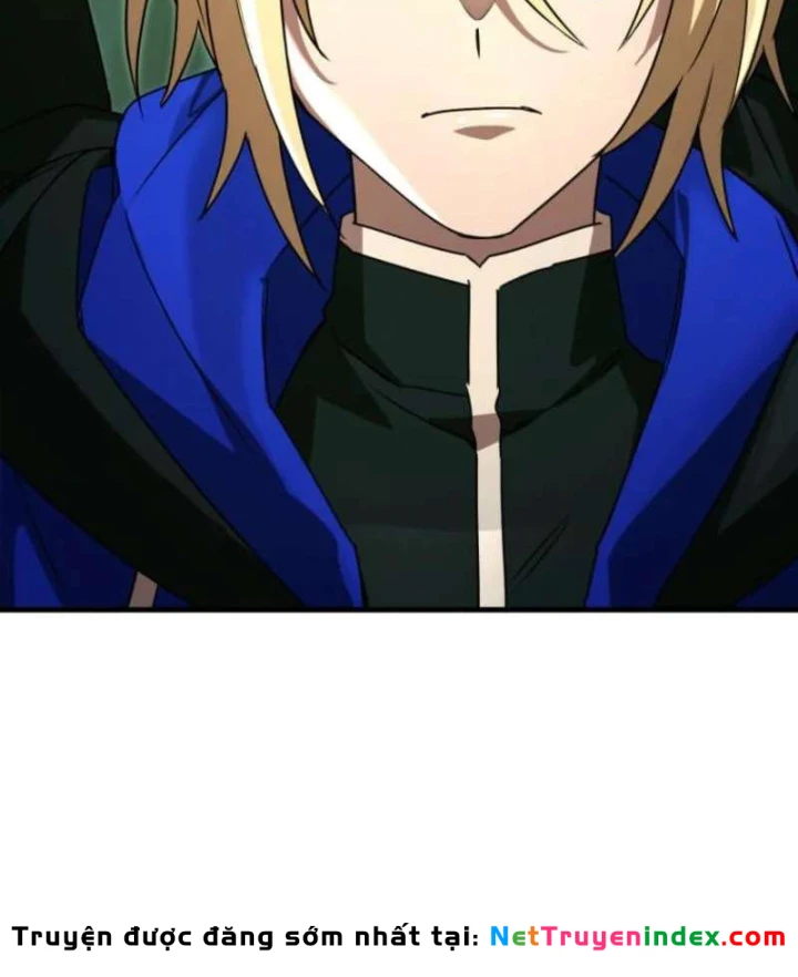 Đảo Ngược Cuộc Đời Của Tôi Như Một Nhân Vật Phụ Chapter 52 - 124