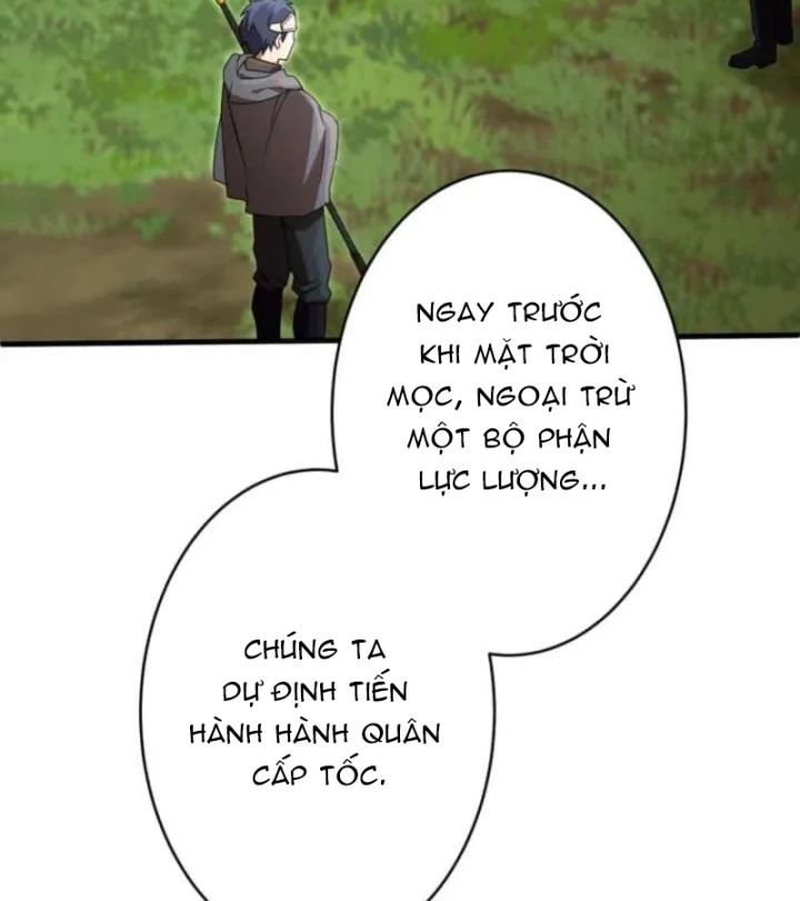 Đảo Ngược Cuộc Đời Của Tôi Như Một Nhân Vật Phụ Chapter 52 - 127