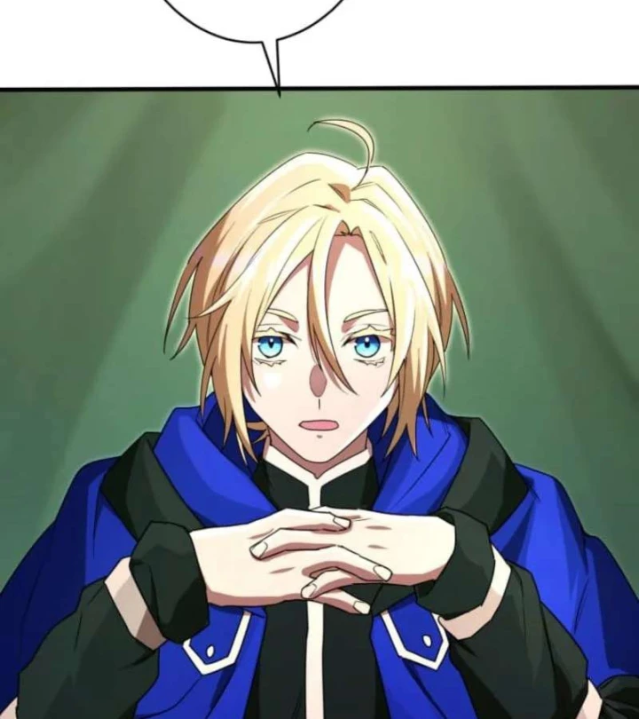 Đảo Ngược Cuộc Đời Của Tôi Như Một Nhân Vật Phụ Chapter 52 - 128