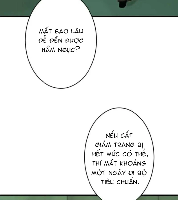 Đảo Ngược Cuộc Đời Của Tôi Như Một Nhân Vật Phụ Chapter 52 - 131