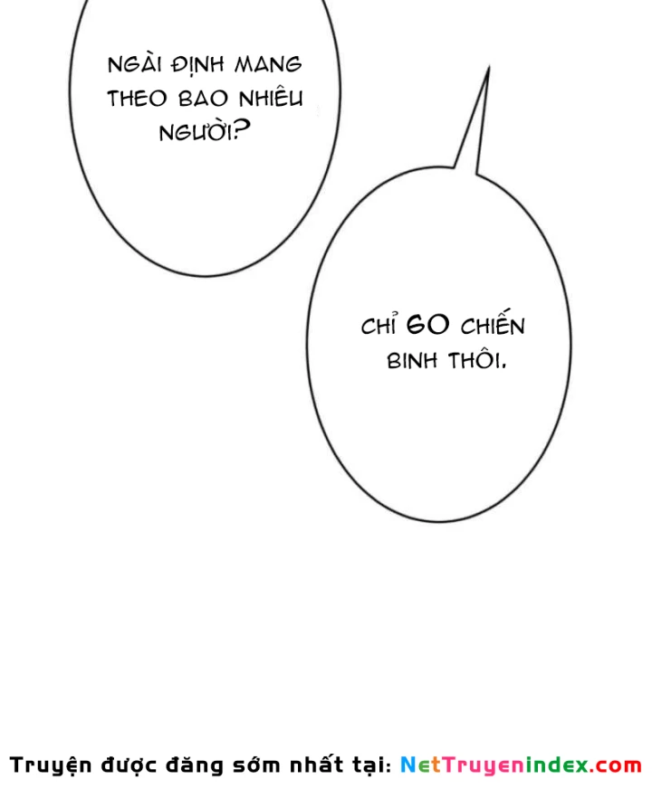 Đảo Ngược Cuộc Đời Của Tôi Như Một Nhân Vật Phụ Chapter 52 - 133