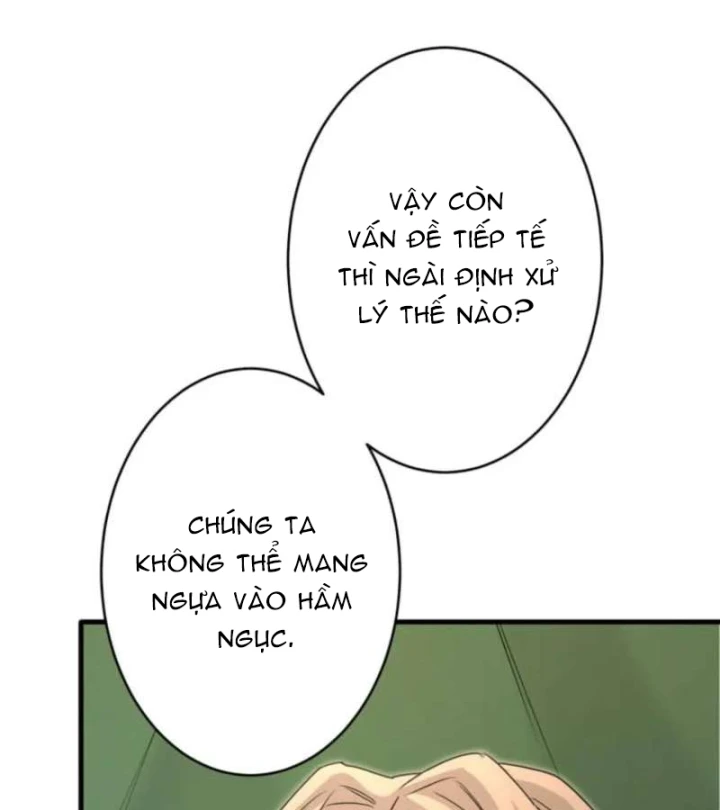 Đảo Ngược Cuộc Đời Của Tôi Như Một Nhân Vật Phụ Chapter 52 - 134