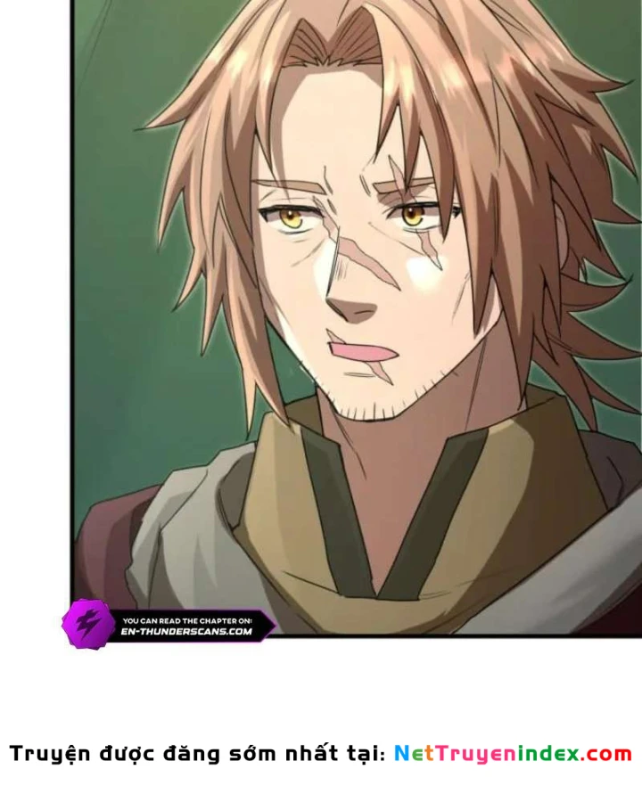 Đảo Ngược Cuộc Đời Của Tôi Như Một Nhân Vật Phụ Chapter 52 - 135