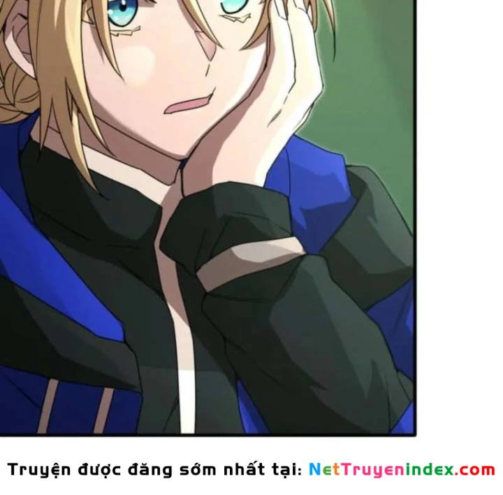 Đảo Ngược Cuộc Đời Của Tôi Như Một Nhân Vật Phụ Chapter 52 - 137