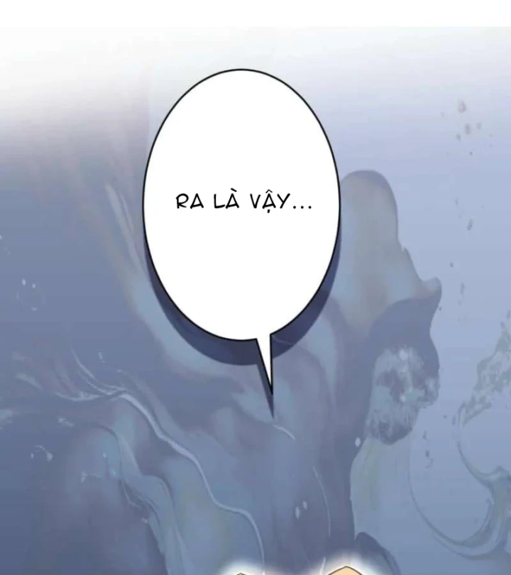 Đảo Ngược Cuộc Đời Của Tôi Như Một Nhân Vật Phụ Chapter 52 - 138