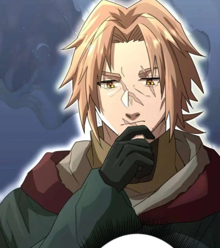 Đảo Ngược Cuộc Đời Của Tôi Như Một Nhân Vật Phụ Chapter 52 - 139