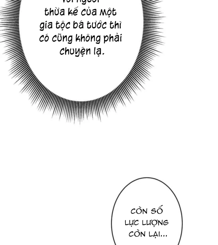 Đảo Ngược Cuộc Đời Của Tôi Như Một Nhân Vật Phụ Chapter 52 - 141