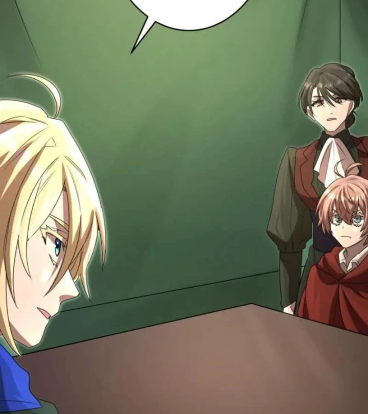 Đảo Ngược Cuộc Đời Của Tôi Như Một Nhân Vật Phụ Chapter 52 - 144