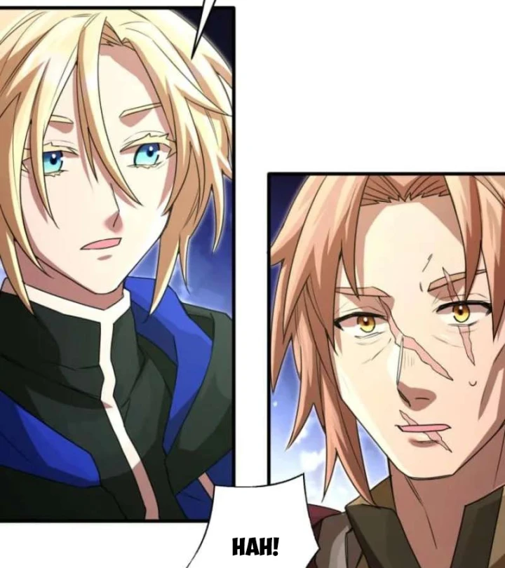 Đảo Ngược Cuộc Đời Của Tôi Như Một Nhân Vật Phụ Chapter 52 - 146