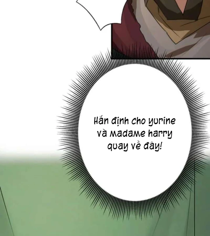 Đảo Ngược Cuộc Đời Của Tôi Như Một Nhân Vật Phụ Chapter 52 - 147