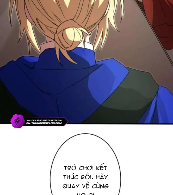 Đảo Ngược Cuộc Đời Của Tôi Như Một Nhân Vật Phụ Chapter 52 - 149