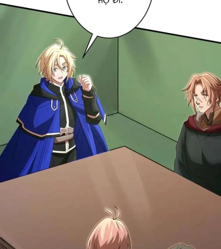 Đảo Ngược Cuộc Đời Của Tôi Như Một Nhân Vật Phụ Chapter 52 - 150