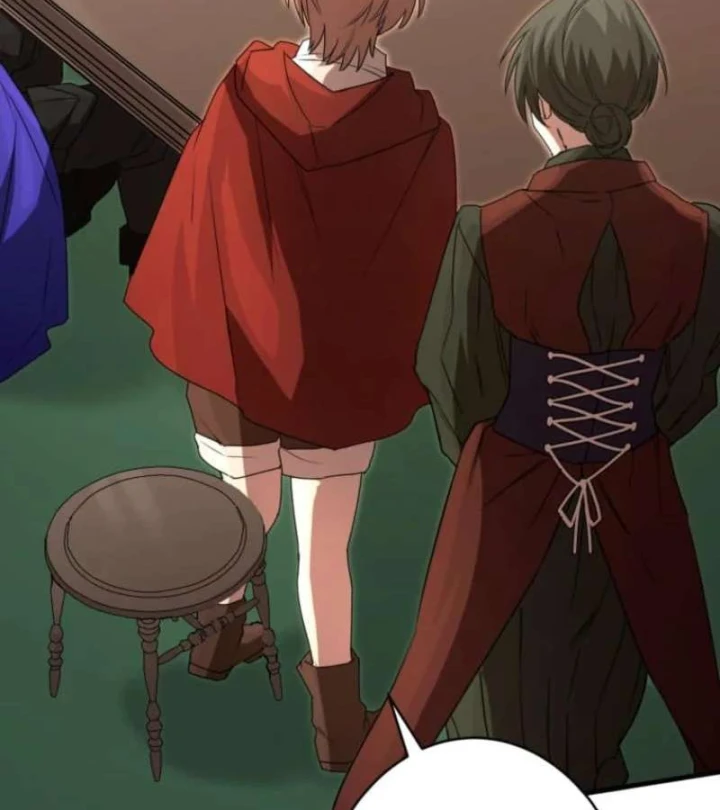 Đảo Ngược Cuộc Đời Của Tôi Như Một Nhân Vật Phụ Chapter 52 - 151