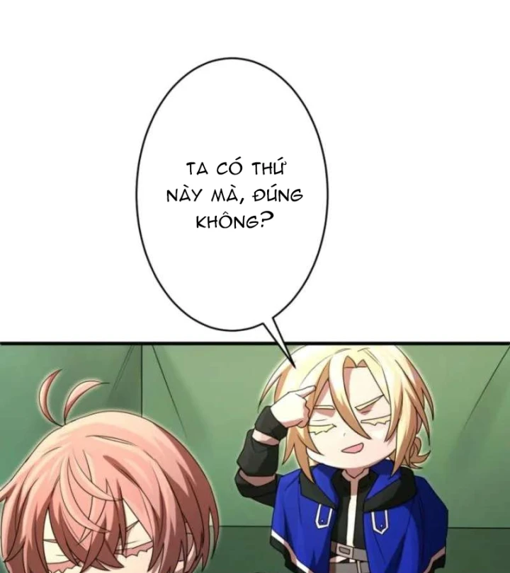 Đảo Ngược Cuộc Đời Của Tôi Như Một Nhân Vật Phụ Chapter 52 - 153