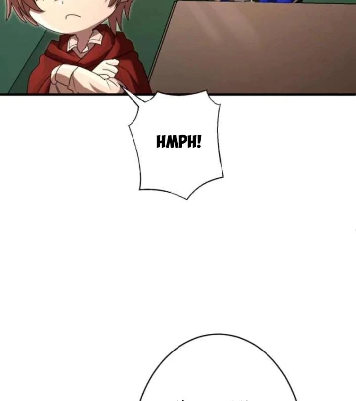 Đảo Ngược Cuộc Đời Của Tôi Như Một Nhân Vật Phụ Chapter 52 - 154