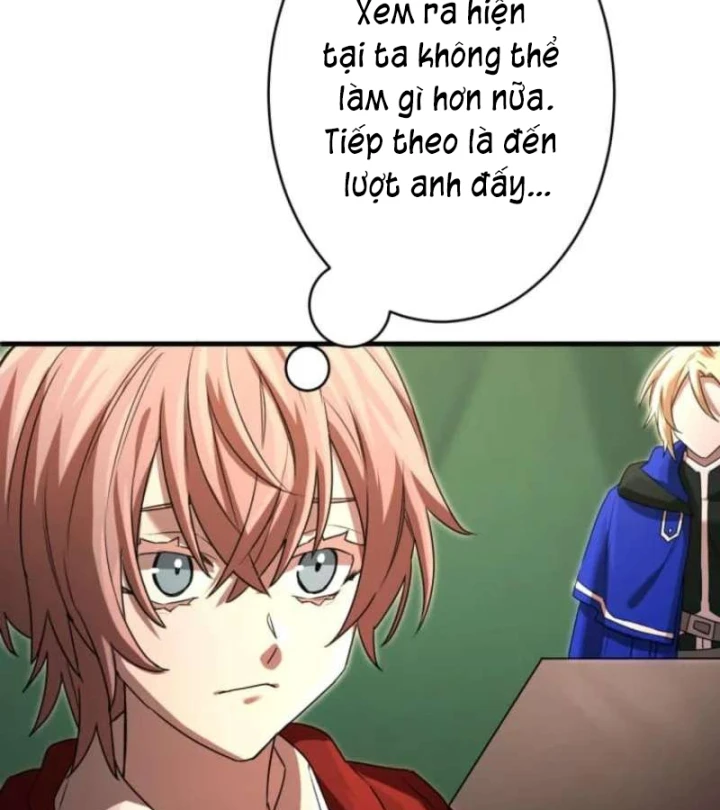 Đảo Ngược Cuộc Đời Của Tôi Như Một Nhân Vật Phụ Chapter 52 - 155