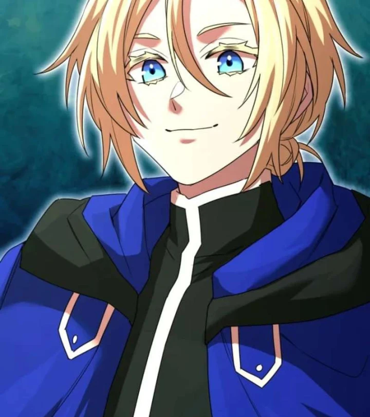 Đảo Ngược Cuộc Đời Của Tôi Như Một Nhân Vật Phụ Chapter 52 - 157