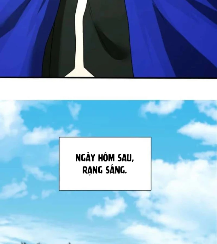 Đảo Ngược Cuộc Đời Của Tôi Như Một Nhân Vật Phụ Chapter 52 - 158