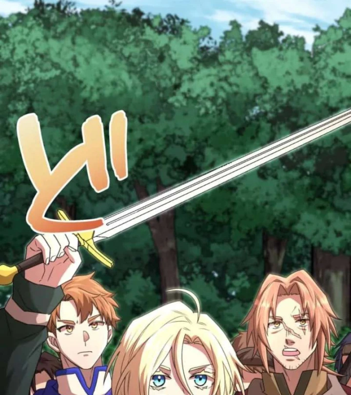 Đảo Ngược Cuộc Đời Của Tôi Như Một Nhân Vật Phụ Chapter 52 - 159