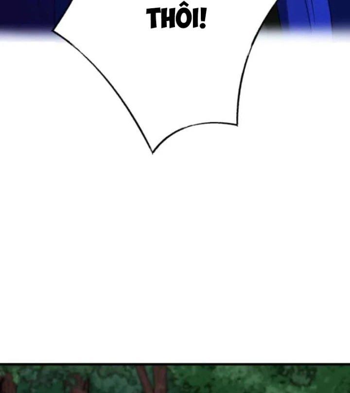 Đảo Ngược Cuộc Đời Của Tôi Như Một Nhân Vật Phụ Chapter 52 - 161