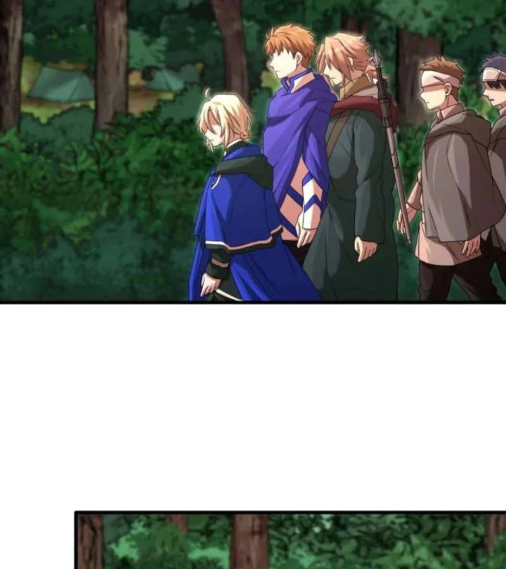 Đảo Ngược Cuộc Đời Của Tôi Như Một Nhân Vật Phụ Chapter 52 - 162