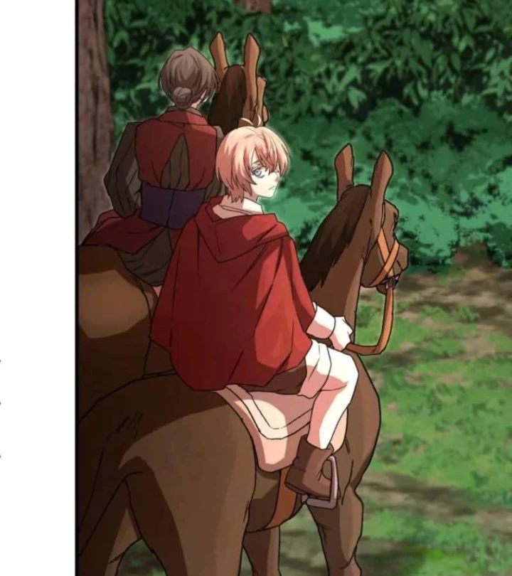 Đảo Ngược Cuộc Đời Của Tôi Như Một Nhân Vật Phụ Chapter 52 - 163