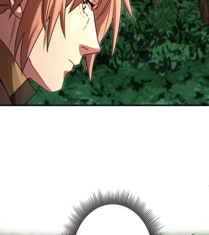 Đảo Ngược Cuộc Đời Của Tôi Như Một Nhân Vật Phụ Chapter 52 - 165