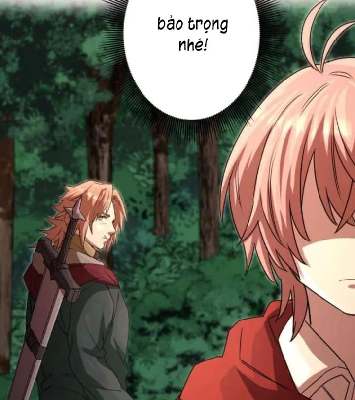 Đảo Ngược Cuộc Đời Của Tôi Như Một Nhân Vật Phụ Chapter 52 - 166