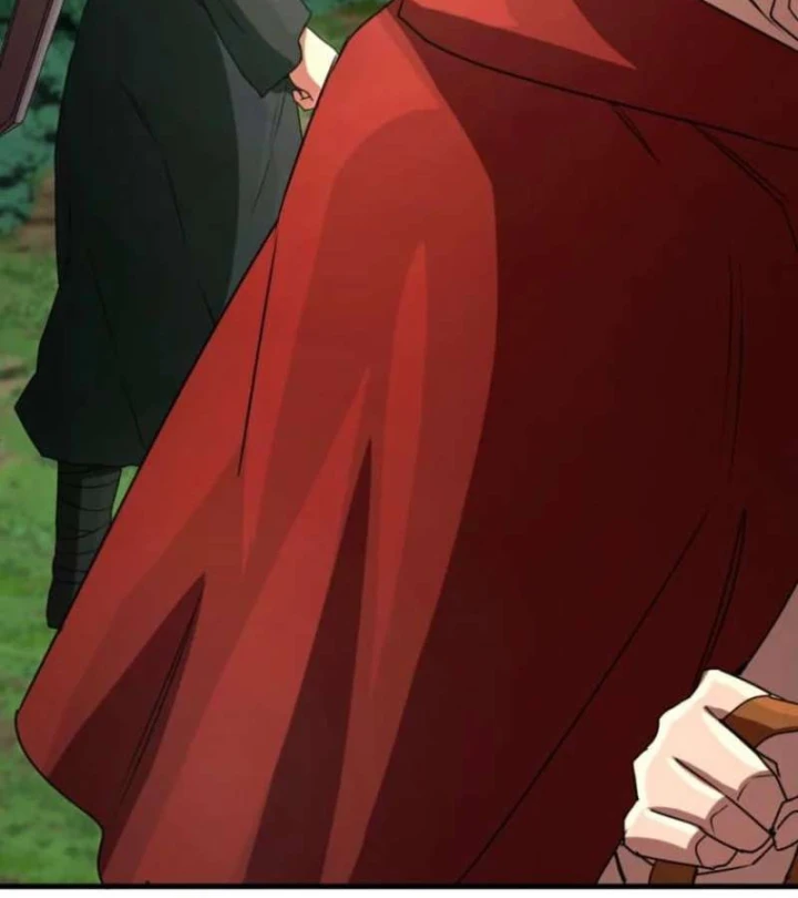 Đảo Ngược Cuộc Đời Của Tôi Như Một Nhân Vật Phụ Chapter 52 - 167