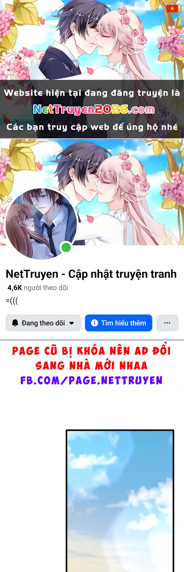 Đảo Ngược Cuộc Đời Của Tôi Như Một Nhân Vật Phụ Chapter 53 - 1