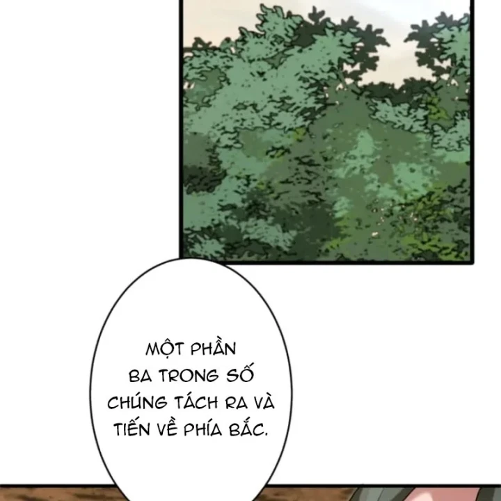 Đảo Ngược Cuộc Đời Của Tôi Như Một Nhân Vật Phụ Chapter 53 - 2