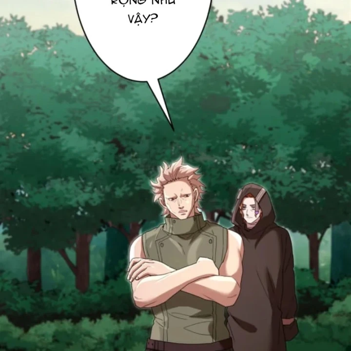 Đảo Ngược Cuộc Đời Của Tôi Như Một Nhân Vật Phụ Chapter 53 - 5