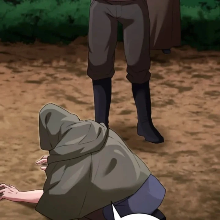 Đảo Ngược Cuộc Đời Của Tôi Như Một Nhân Vật Phụ Chapter 53 - 6