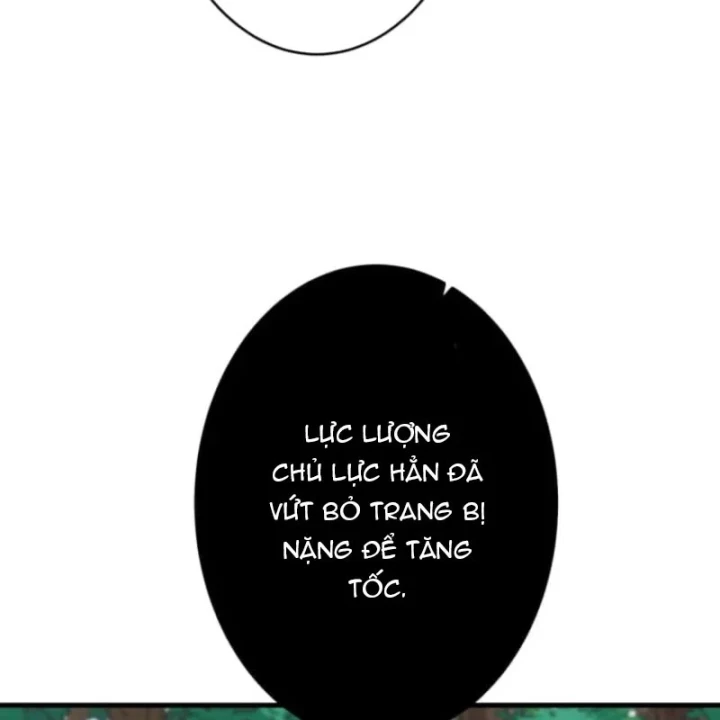 Đảo Ngược Cuộc Đời Của Tôi Như Một Nhân Vật Phụ Chapter 53 - 8