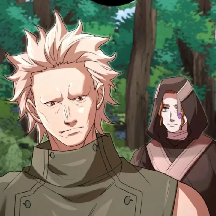 Đảo Ngược Cuộc Đời Của Tôi Như Một Nhân Vật Phụ Chapter 53 - 9