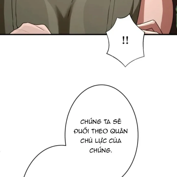 Đảo Ngược Cuộc Đời Của Tôi Như Một Nhân Vật Phụ Chapter 53 - 10