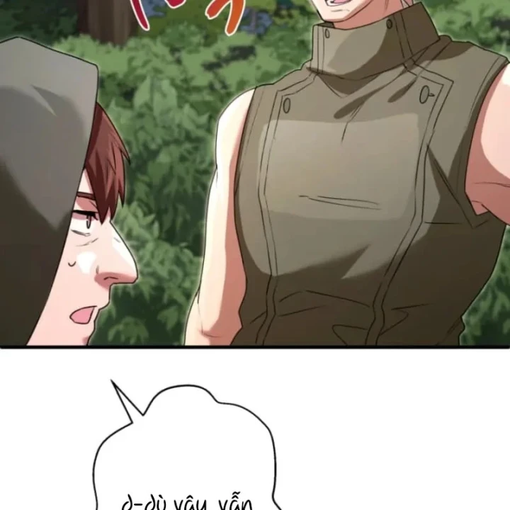 Đảo Ngược Cuộc Đời Của Tôi Như Một Nhân Vật Phụ Chapter 53 - 12