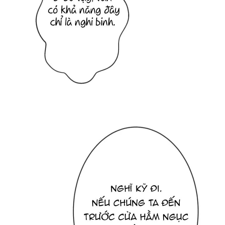 Đảo Ngược Cuộc Đời Của Tôi Như Một Nhân Vật Phụ Chapter 53 - 13