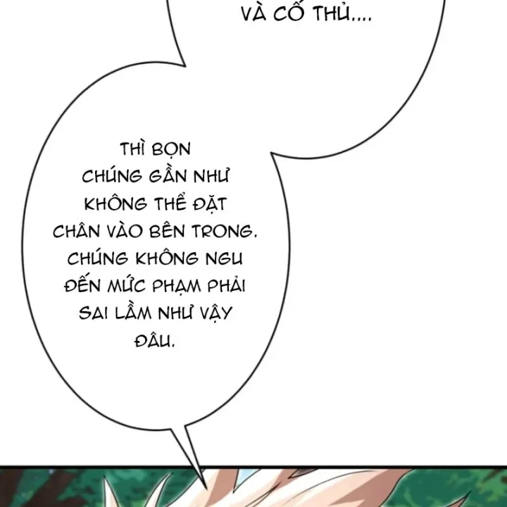 Đảo Ngược Cuộc Đời Của Tôi Như Một Nhân Vật Phụ Chapter 53 - 14