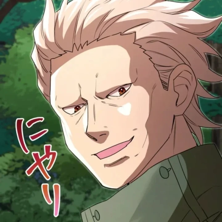 Đảo Ngược Cuộc Đời Của Tôi Như Một Nhân Vật Phụ Chapter 53 - 15