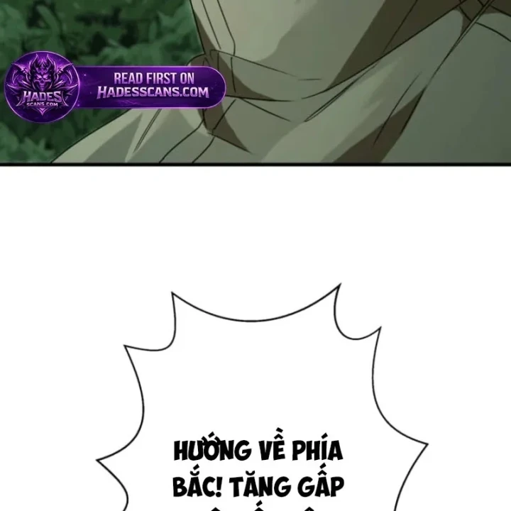 Đảo Ngược Cuộc Đời Của Tôi Như Một Nhân Vật Phụ Chapter 53 - 16