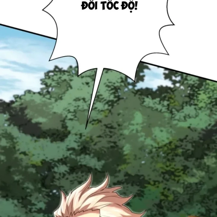 Đảo Ngược Cuộc Đời Của Tôi Như Một Nhân Vật Phụ Chapter 53 - 17